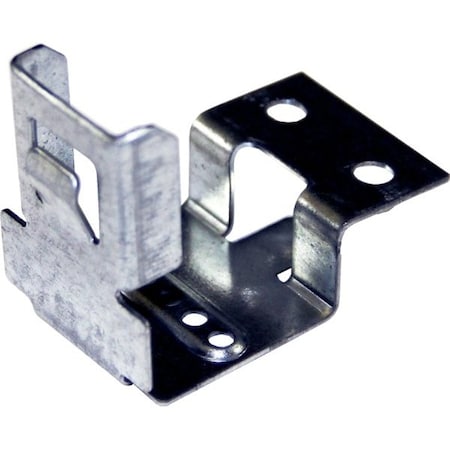 Bosch Home Appliances 00628336 Bosch Dishwasher Support 00628336